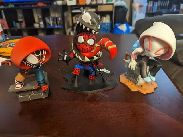 Image for bonus 2
